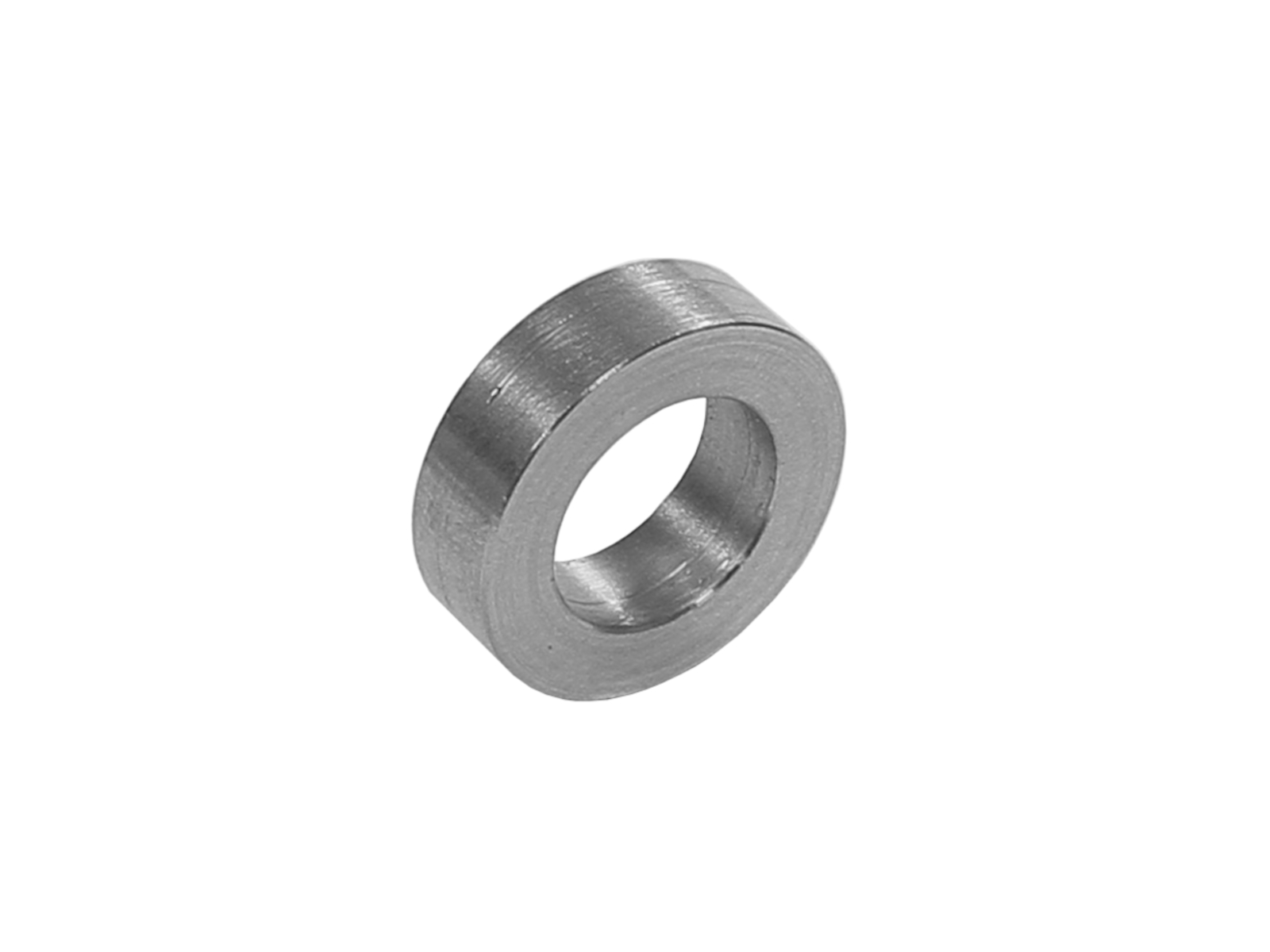 Extrawheel spacer 6-12 mm x 11,50 mm